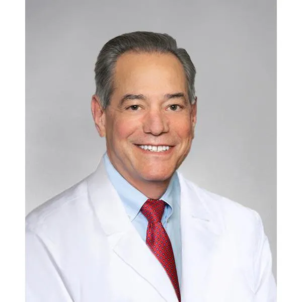 Jeffrey A Schmierer