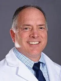 John F. Henzes