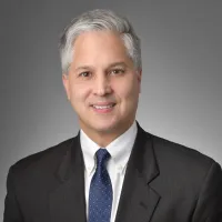 Ravi Srivastava