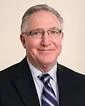John R.j. Sutherland