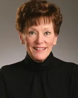 Vickie L. Ernst