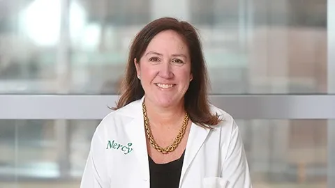 Tricia Angulo-Barlett