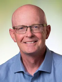 Christopher Jon Montague