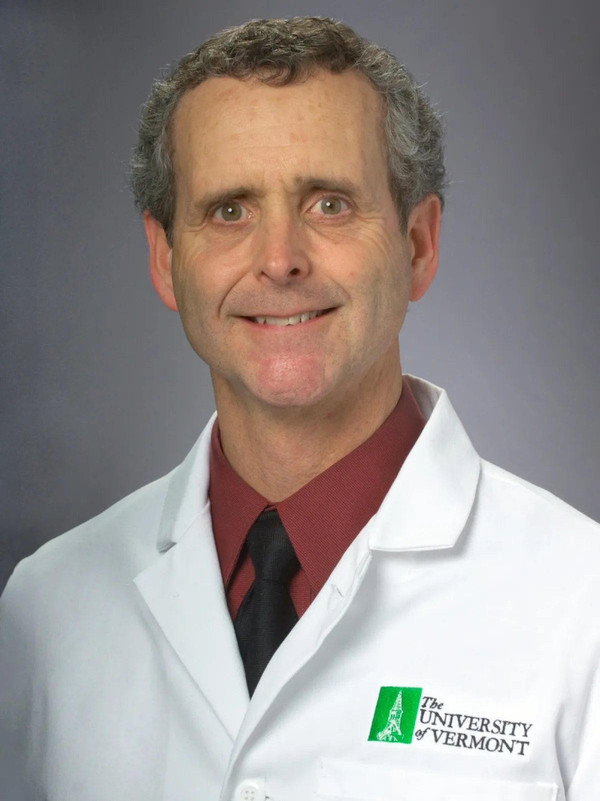 Michael R. Sirois