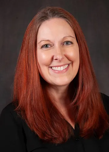 Kimberly K. Kosatka