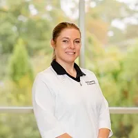 Beth Anne Schulz-Butulis