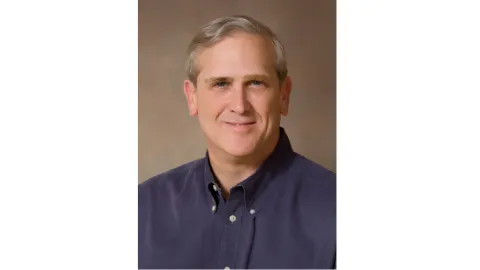 Michael Wayne Butcher