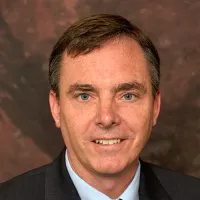 Gregory Welsmann Fink