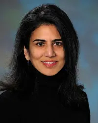 Anita Pranav Sheth