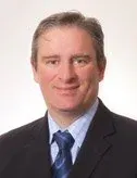 Paul E Meyer