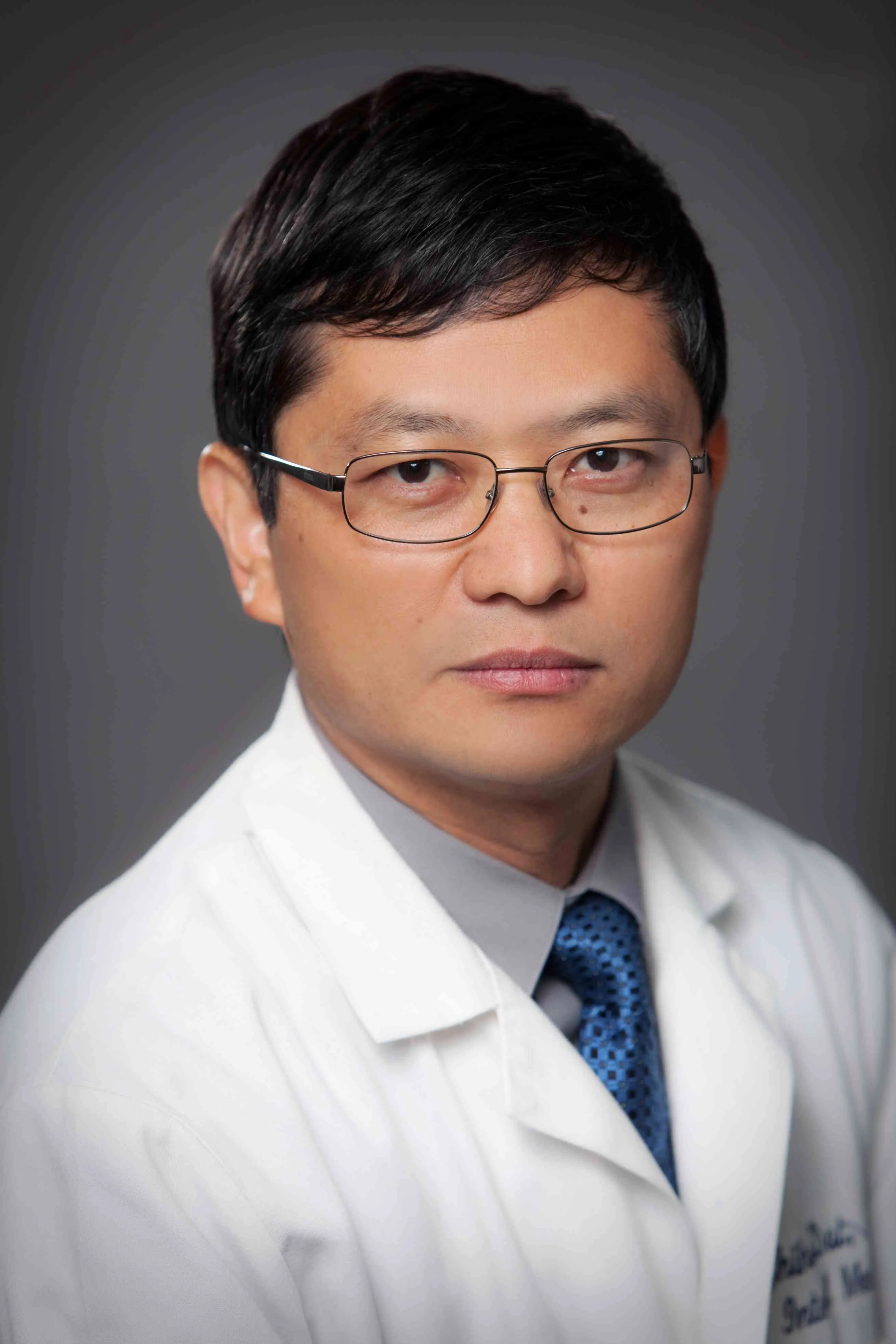 Zhihao Dai