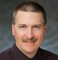 Edward Cope