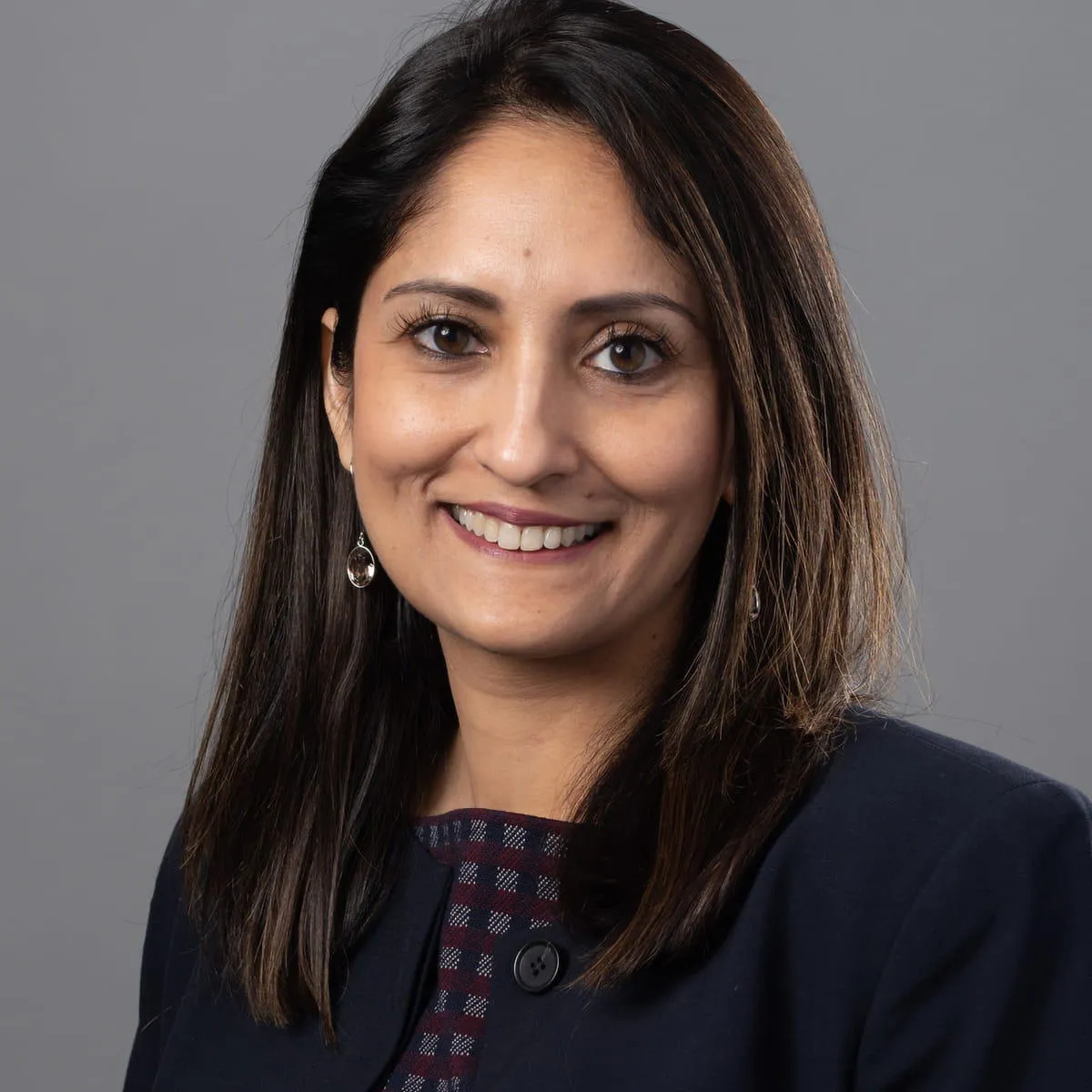Ravina Vishwas Kadam