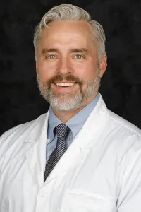 Christopher Opella