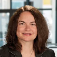 Allison A Macerollo