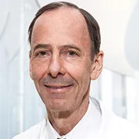 Allan Schwartz
