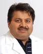 Avtar S Parhar