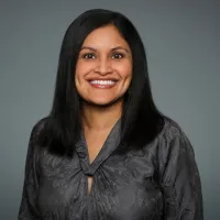 Daesman Suri