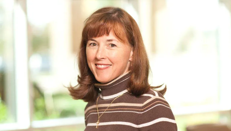 Shannon A. Jewell