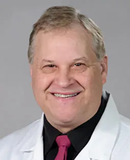 Gerald Lawrence Krumpos