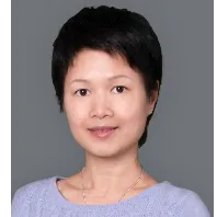 Maria Yik-Fan Kwok