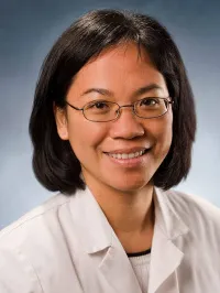 Diane Vu