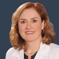 Stephanie B. Greisman