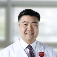 Lawrence Lee