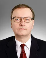 Radu Rauta