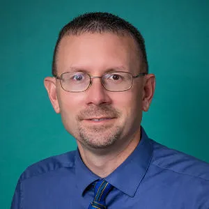 Christopher Ehrlich