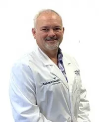 Gregory Wilkens