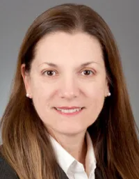 Kathryn B. Miller