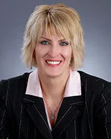Sherry L. Stein
