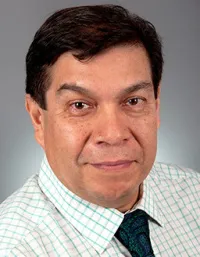 Pedro Del Nido