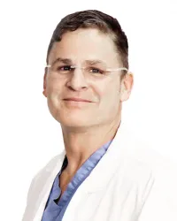 Troy Birk