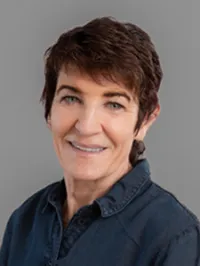 Rosemary Greenslade