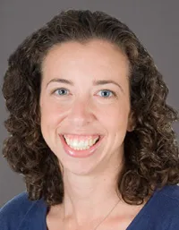 Naamah Zitomersky