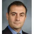 Michel Kahaleh
