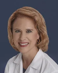 Gina M Harper-Harrison