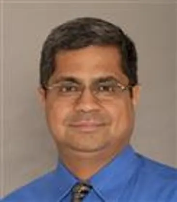 Ramamoorthy Nagasubramanian