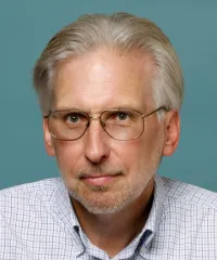 Michael P Lorek