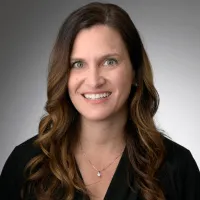 Jennifer L. Dryer