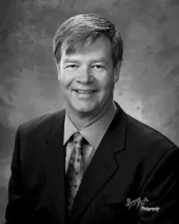 Todd Hlavaty