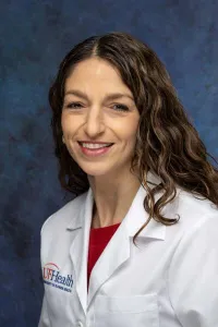 Irene Andonia C Malaty