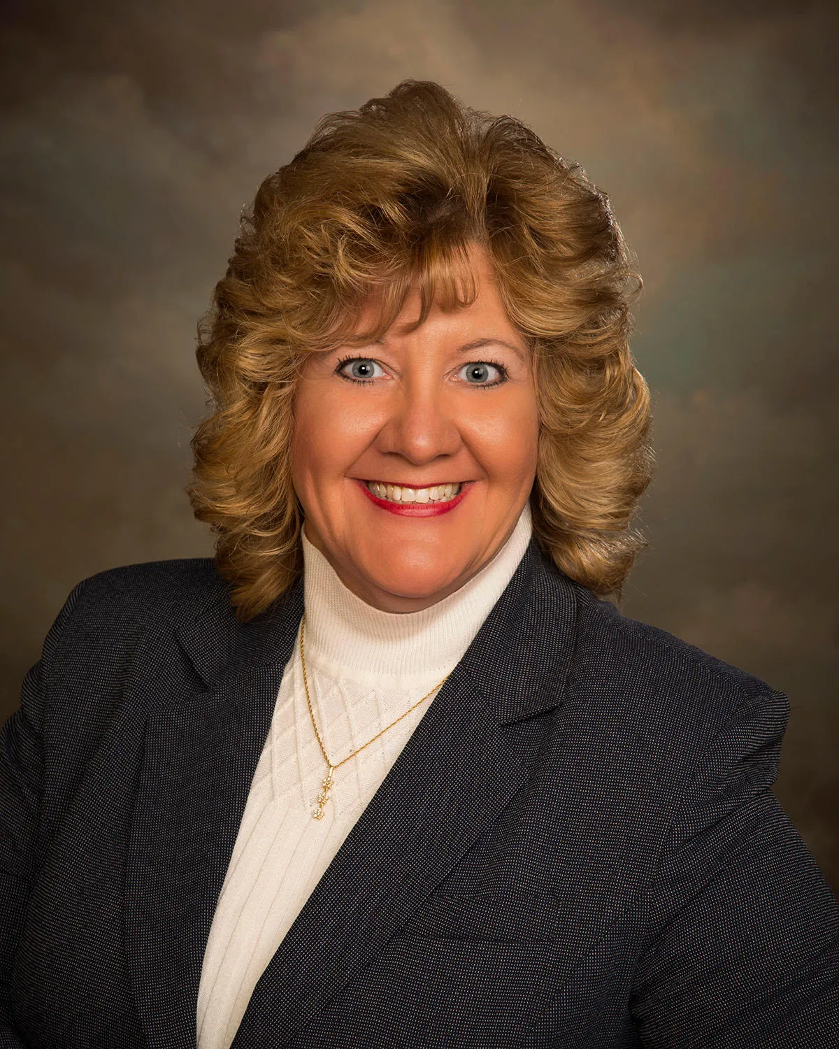 Kimberly Dawn Miller