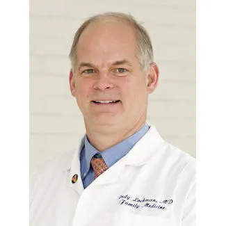 Andrew Robert Lockman