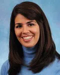 Robin D. Koonce