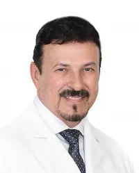 Jose L. Ruiz