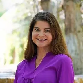 Andrea Malchiodi Tatro