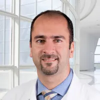 Ayman Barakat